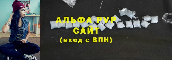 гидра Новозыбков