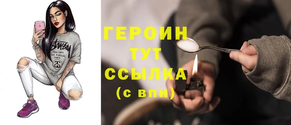 гидра Новозыбков