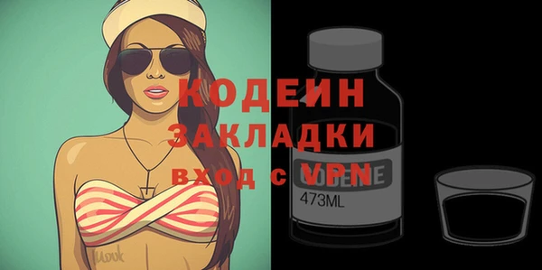 гидра Новозыбков