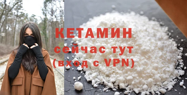 гидра Новозыбков