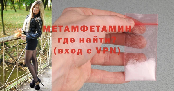 гидра Новозыбков
