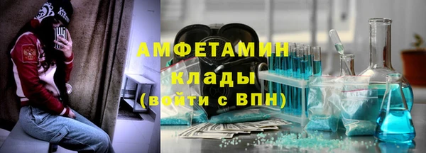 гидра Новозыбков