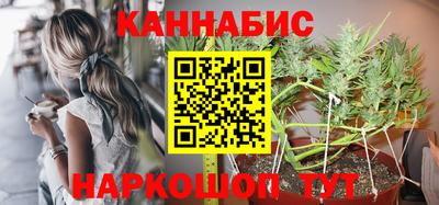 трава Апрелевка