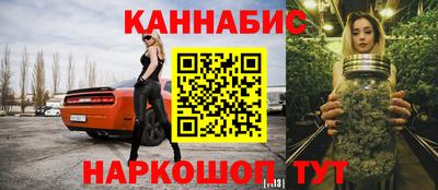 гидра Балахна